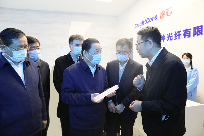 郝鵬、國資、央企、國資委、書記、主任、國企、企業(yè)改革