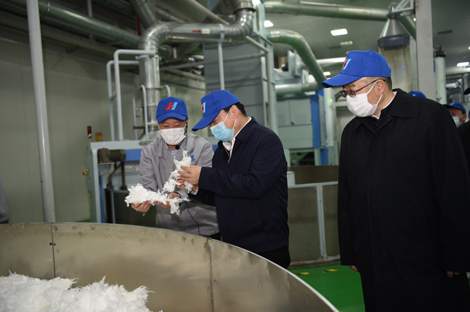 郝鵬、國資、央企、國資委、書記、主任、國企、企業(yè)改革