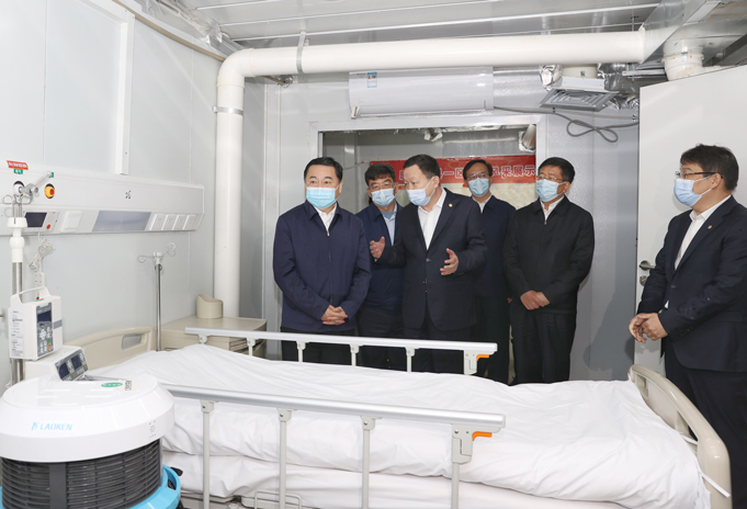 郝鵬、國資、央企、國資委、書記、主任、國企、企業(yè)改革